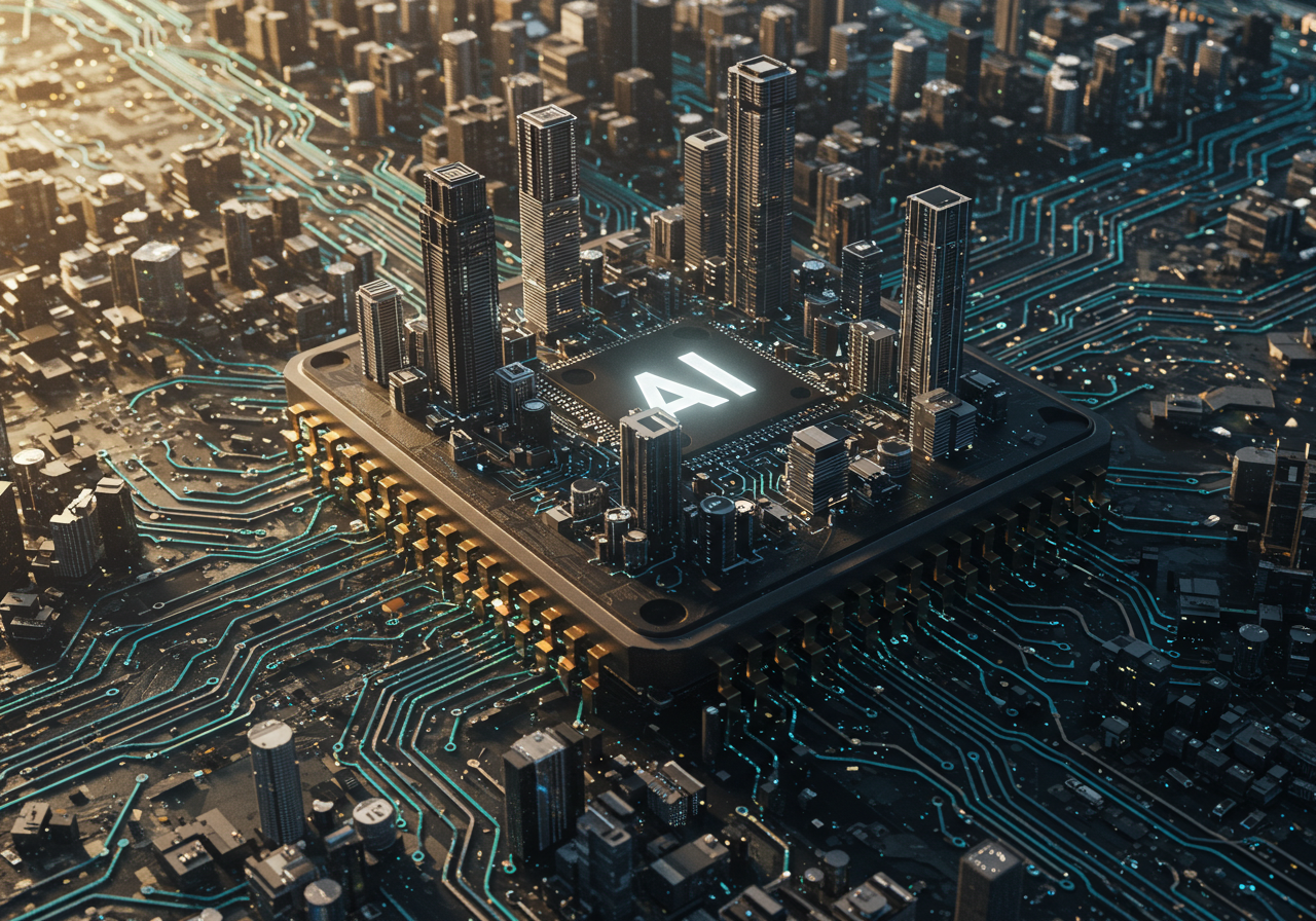 AI-solutions