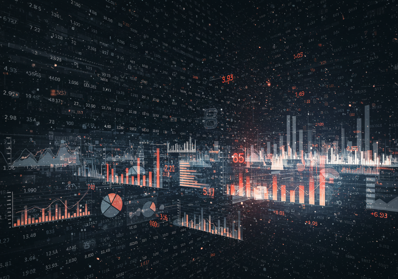 data-science