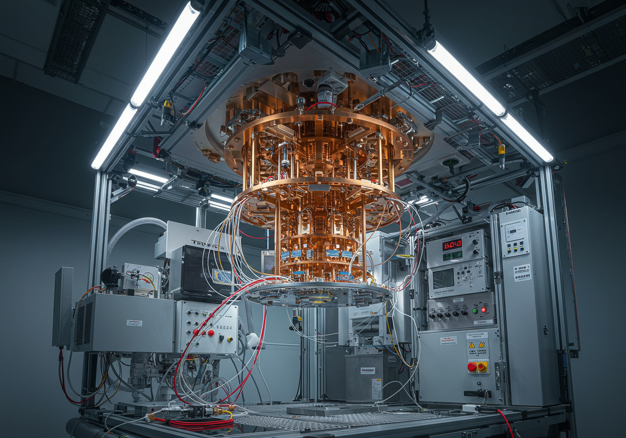 quantum-computing
